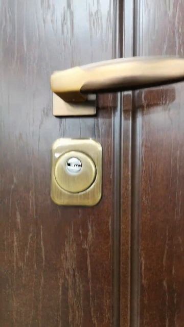 Входная дверь стальная с витражным стеклом расписанн? смотреть онлайн