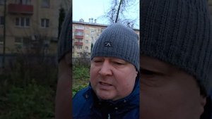 О размерах кирпича. Какие есть и какие были. Почему?