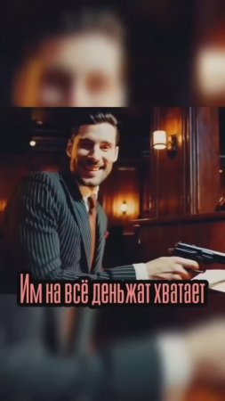 RETRO POPS - Купите пианино
