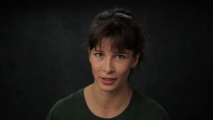 Рудакова Алиса, визитка