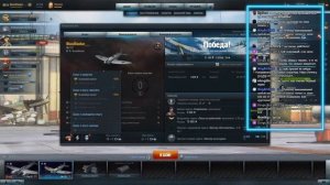 He 112 - РАЗНОШУ ВСЕ, ЧТО ВИЖУ! ● World of Warplanes
