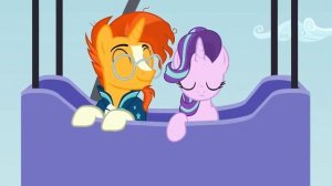 новые серии пони дружба это чудо 10 сезон серия кликбейт фан  анимация