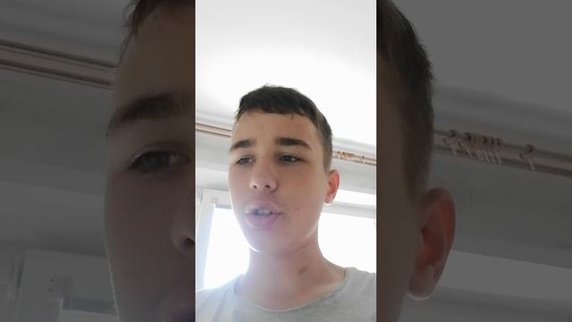 клёвое шоу часть 4