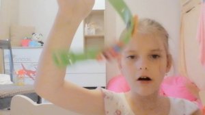 VID_20250602_184604.mp4