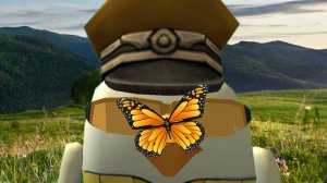 Всех с летом. Чикен ган читы чикен ган chicken gun Zhura24k Den19k Dima300k Koresh24k KTEAM noob Flo