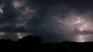 Обзор погоды от Маглипогода на 2 июня 2025