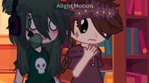 Немного шипа Феликса и Пика🤟