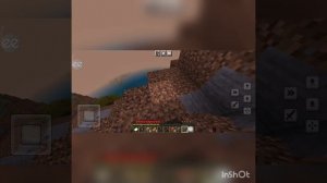 Minecraft 2013 год 131 версия Монстр секретный