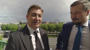 СПАСОВИЧ 2025