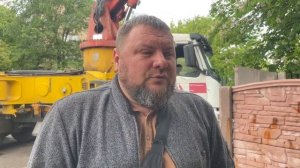 Благодаря Сахалинской области продолжается строительство современной площадки на территории