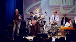 25 Бутылка неба