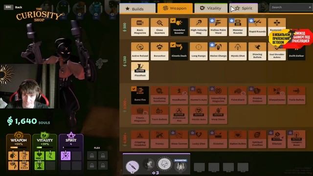 ДЖЕМСАЙД ТЯНЕТ ПРИКОЛ С КОЛУМБИЙЦЕВ ВО ВРЕМЯ ИГРЫ | JAMSI смотреть онлайн