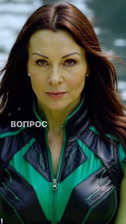 Вопрос на засыпку