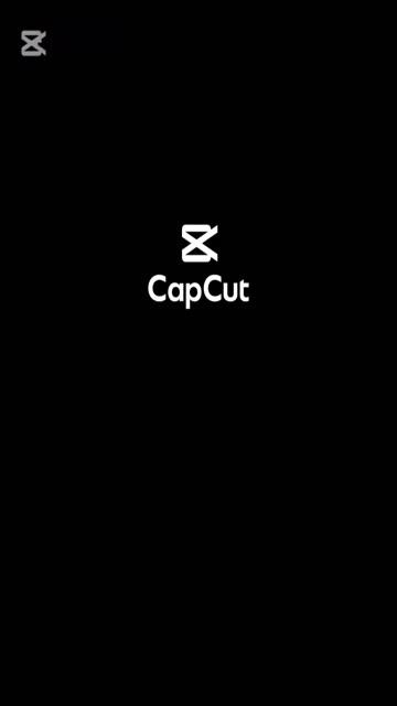 Фото брала из Pinterest смотреть онлайн