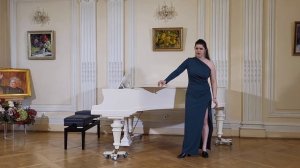 Рнп "Ах ты, ноченька"