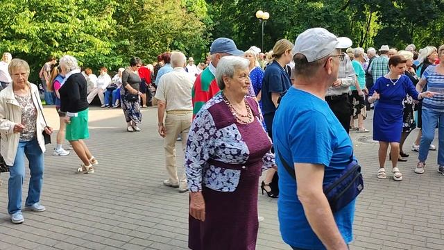 01.06.2025...♥️"А я тебе Цветы Подарю"!... Гомель!..