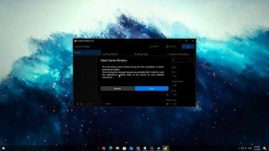 Boost FPS & Graphics with Lossless Scaling! (Upscaling + Frame Generation)