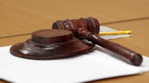 В Твери вынесли приговор грабившим поезда 36 членам ОПГ