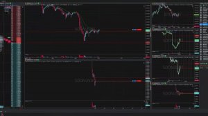 5-Soonusdt-Long-Stoploss-02-06-2025-09-10-11