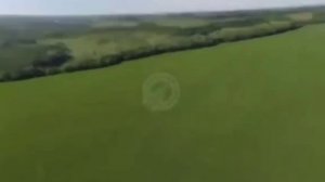 Катапультирование из истребителя