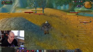 ПОЧЕМУ МНЕ НРАВИТСЯ? - WOW SIRUS