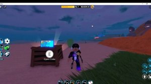 КАК ОТКРЫТЬ AIRDROP В JailBreak? #2