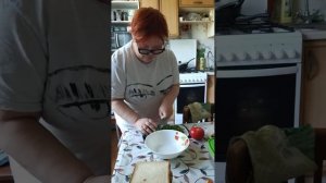 1000114557.mp4