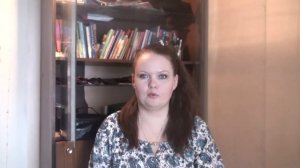 КАК ЭКОНОМИТЬ В ПРОДУКТОВЫХ МАГАЗИНАХ?