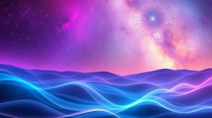 Музыка для сна релакса, исцеляющая