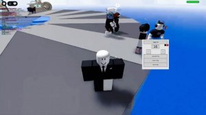 Скрипт на Откидывание игроков 2025 "(Увинирсал)"