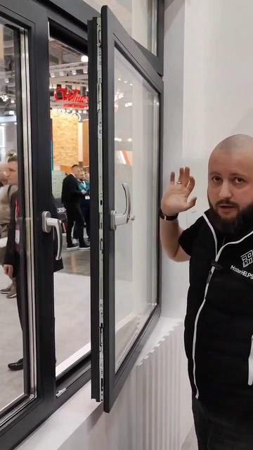 Ограничитель Si #авто #shorts #дизайн #дом #интерьер смотреть онлайн