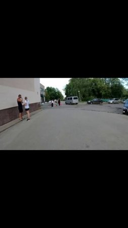 Дважду г.Чебоксары || МК, что посмотреть, чувашская кухня, куда сходить, обзорная экскурсия, ПФО