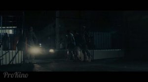 Конец света💢 Фильм 2022 года💢Русский трейлер💢