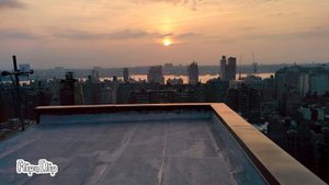 Meme-CrAsh |Анимация |