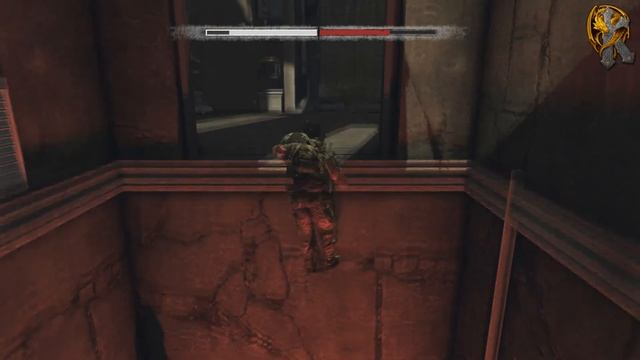 (KussTV) I'am Alive(Я живой) - 2 смотреть онлайн