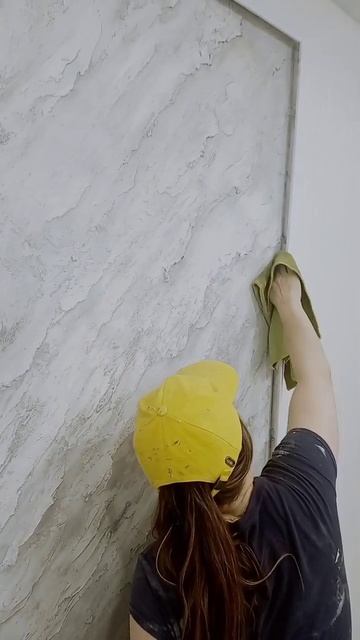 #декор #сыктывкар #жизнь #любовь Скалистость в Сыктывк? смотреть онлайн