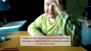 ТРУДНЫЙ СТИШОК