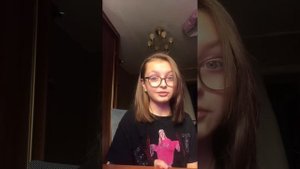 Роблокс Квин😊❤️Информация о ней❤️СофияПонка❤️