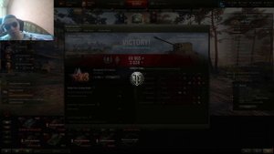 TOG II- Мощная Сверхтяжёлая Сосиска! #worldoftanks #wot В Деле!