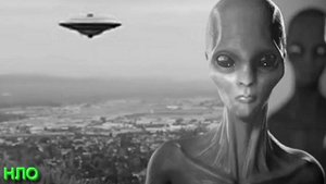 Ответы на Вопросы по Эзотерике от 02.06.25