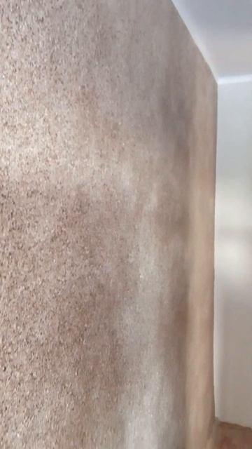 жидкие обои Караганда (4) смотреть онлайн