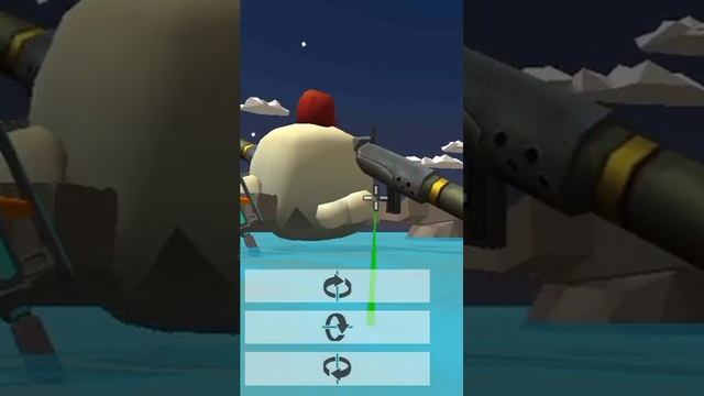 слив 39 Episode skirin chicken смотреть онлайн