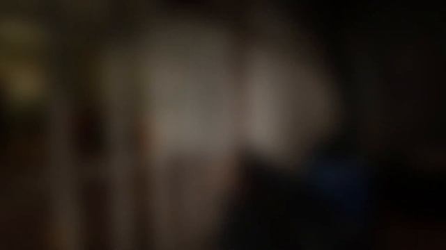 Прохождение VLADiK BRUTAL I ВЛАДИК БРУТАЛ [Без Комментариев]?