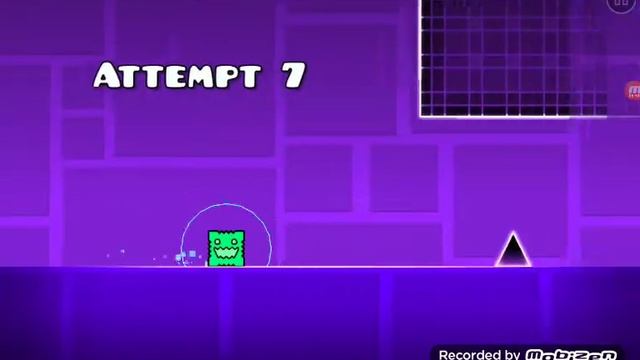 демон с секрет веем😅 смотреть онлайн