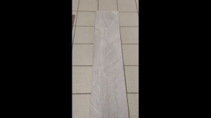 Панель МДФ Абсолют 6 мм Дуб лофт светлый