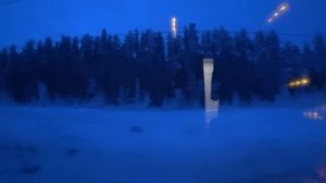 ПОЕЗД 016А АРКТИКА. МОСКВА-МУРМАНСК. НОВЫЙ ВАГОН СВ. АТТ?