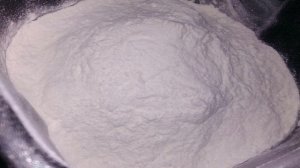 Хлеб с луком и сыром в хлебопечке