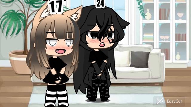 идея ⁹-Alice-!⁹ просто ник ели запомнила 2 часа делала ла смотреть онлайн