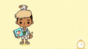 что можно снять за 3%, когда у тебя в токе есть подарок