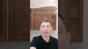 Арт-фасад86. рф  -  это полная и частичная реставрация Вашей кухни!
